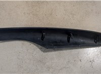  Накладка рейлинга Mercedes ML W163 1998-2004 20127761 #2