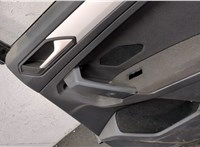 5NA833056J Дверь боковая (легковая) Volkswagen Tiguan 2016-2020 20127774 #2