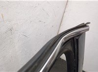 5NA833056J Дверь боковая (легковая) Volkswagen Tiguan 2016-2020 20127774 #9