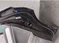5NA833056J Дверь боковая (легковая) Volkswagen Tiguan 2016-2020 20127774 #10
