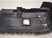 7552197 Накладка декоративная на ДВС BMW X3 E83 2004-2010 20127776 #1