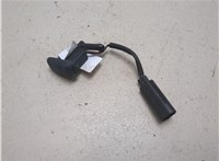  Форсунка омывателя стекла BMW X5 E53 2000-2007 20127784 #3