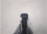  Форсунка омывателя стекла BMW X5 E53 2000-2007 20127784 #4