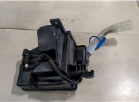 6R0955453E Бачок омывателя Volkswagen Polo 2009-2014 20127799 #1