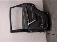  Дверь боковая (легковая) Chevrolet Captiva 2006-2011 20127815 #4