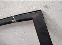  Дверь боковая (легковая) Toyota Avensis 2 2003-2008 20127826 #7