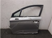 9002EF, 9435084380 Дверь боковая (легковая) Citroen C4 2010-2015 20127832 #5