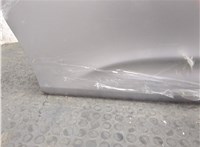 9002EF, 9435084380 Дверь боковая (легковая) Citroen C4 2010-2015 20127832 #7
