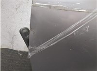 9002EF, 9435084380 Дверь боковая (легковая) Citroen C4 2010-2015 20127832 #8
