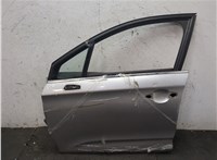 9002EF, 9435084380 Дверь боковая (легковая) Citroen C4 2010-2015 20127832 #9