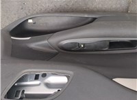9002EF, 9435084380 Дверь боковая (легковая) Citroen C4 2010-2015 20127832 #10