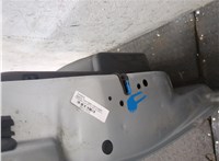 9002EF, 9435084380 Дверь боковая (легковая) Citroen C4 2010-2015 20127832 #11