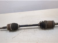  Полуось (приводной вал, шрус) Nissan Juke 2010-2014 20127844 #1