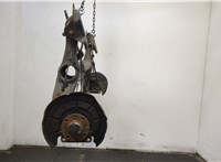  Балка подвески задняя Opel Corsa E 2014-2019 20127861 #3