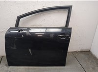  Дверь боковая (легковая) Seat Leon 2 2009-2012 20127873 #1