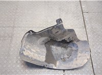  Защита арок (подкрылок) Opel Astra H 2004-2010 20127875 #1