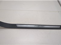 8220219 Накладка на порог BMW 7 E38 1994-2001 20127881 #1