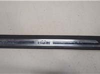  Накладка на порог BMW 7 E38 1994-2001 20127881 #2