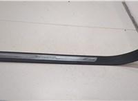  Накладка на порог BMW 7 E38 1994-2001 20127884 #1