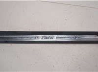  Накладка на порог BMW 7 E38 1994-2001 20127884 #2