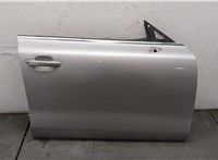 4G8831052A Дверь боковая (легковая) Audi A7 2010-2014 20127893 #1