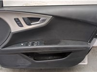 4G8831052A Дверь боковая (легковая) Audi A7 2010-2014 20127893 #5