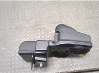 65138379378 Сабвуфер BMW X5 E53 2000-2007 20127901 #2