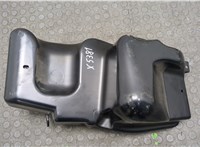 65138379378 Сабвуфер BMW X5 E53 2000-2007 20127901 #4