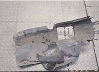  Защита арок (подкрылок) Opel Astra H 2004-2010 20127913 #1