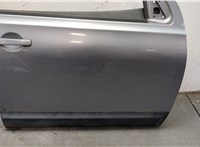  Дверь боковая (легковая) Nissan Qashqai 2006-2013 20127921 #2