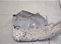  Защита арок (подкрылок) Opel Astra H 2004-2010 20127922 #1