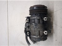 883100T020 Компрессор кондиционера Toyota Venza 2008-2017 20127925 #5