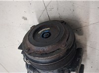 883100T020 Компрессор кондиционера Toyota Venza 2008-2017 20127925 #6