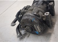 883100T020 Компрессор кондиционера Toyota Venza 2008-2017 20127925 #7