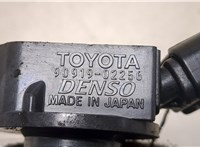 9091902256 Катушка зажигания Toyota Venza 2008-2017 20127927 #2