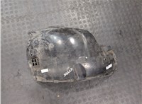 13125605 Защита арок (подкрылок) Opel Astra H 2004-2010 20127929 #4