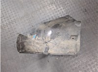 13125605 Защита арок (подкрылок) Opel Astra H 2004-2010 20127929 #5