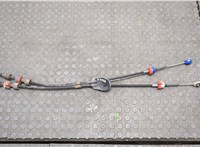  Трос кулисы КПП Nissan Qashqai 2006-2013 20127931 #1