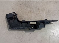 51113400919 Кронштейн бампера BMW X3 E83 2004-2010 20127936 #1