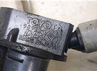 9091902256 Катушка зажигания Toyota Venza 2008-2017 20127939 #2