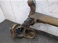 551001M100 Балка подвески задняя KIA Cerato 2009-2013 20127940 #3