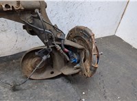 551001M100 Балка подвески задняя KIA Cerato 2009-2013 20127940 #5