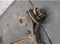 551001M100 Балка подвески задняя KIA Cerato 2009-2013 20127940 #7