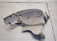  Защита арок (подкрылок) Nissan Note E11 2006-2013 20127945 #1