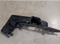 51113400920 Кронштейн бампера BMW X3 E83 2004-2010 20127947 #2