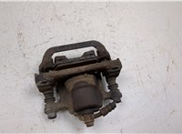 440111KD0A Суппорт Nissan Juke 2010-2014 20127966 #2