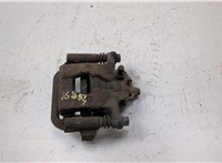 440011KD0A Суппорт Nissan Juke 2010-2014 20127970 #1