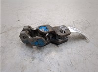 48080EG000 Кардан рулевой Infiniti G 2006-2013 20127973 #3