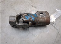 48080EG000 Кардан рулевой Infiniti G 2006-2013 20127973 #4