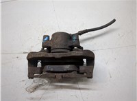 A9024202302, A9024200502, A9024200602 Суппорт Mercedes Sprinter 1996-2006 20127979 #3